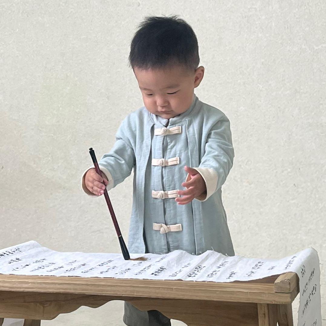 是核桃啊