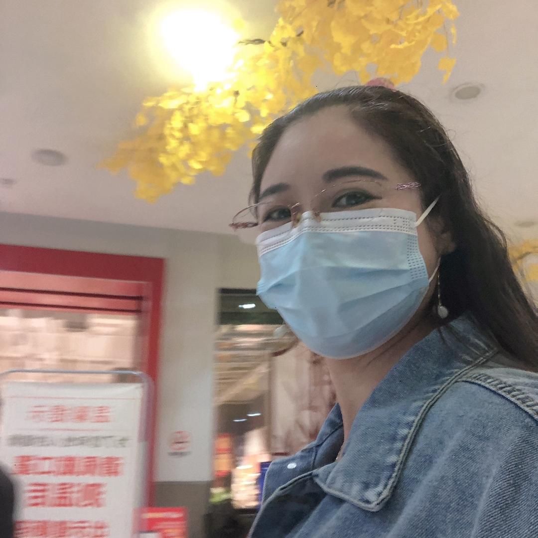 梦沙