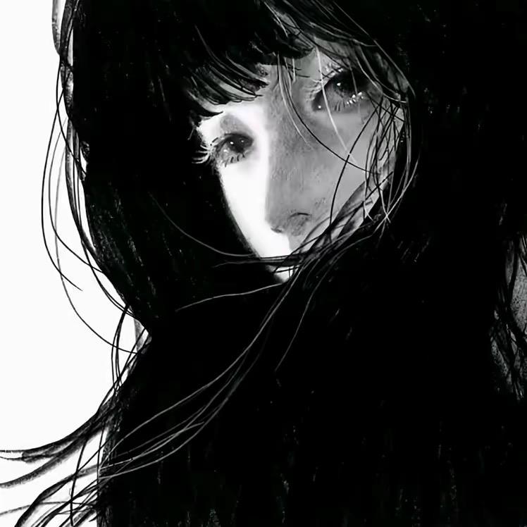 蛋挞小姐^