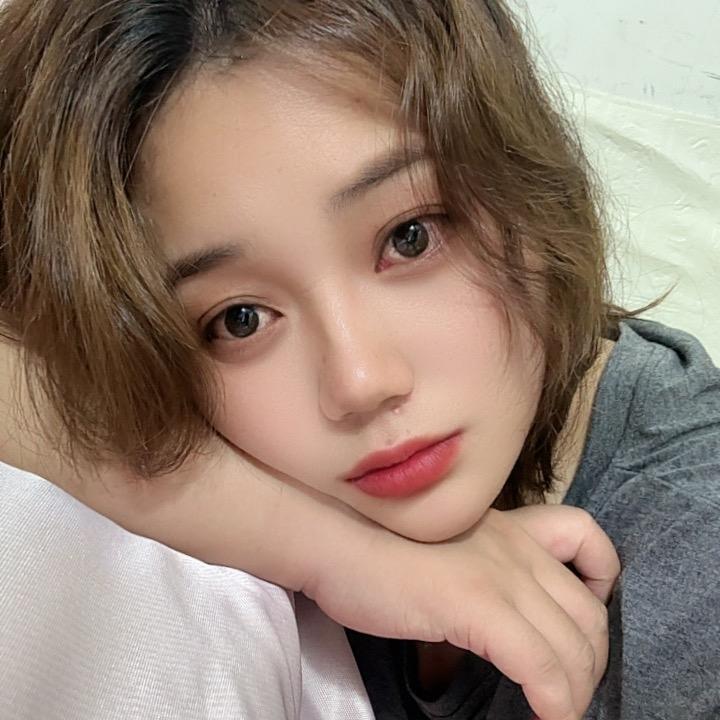 小萍果
