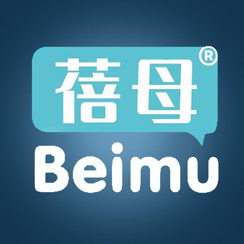 蓓母官方旗舰店