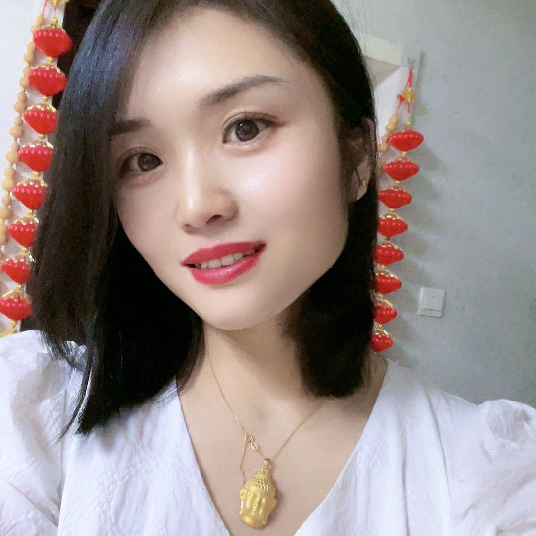 🌹素素🌹