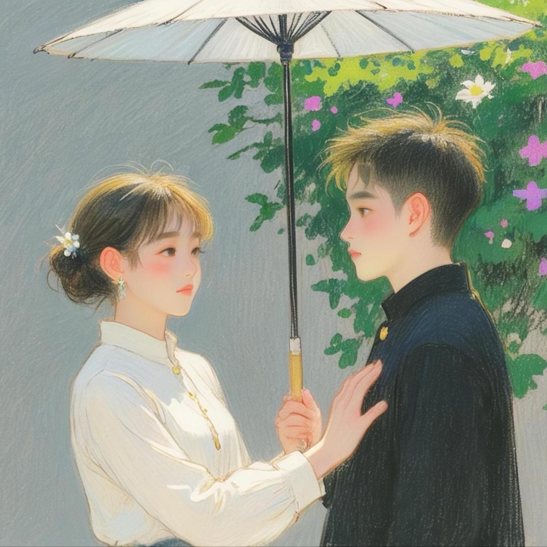 2025᭄ᩚ全糖💞᪲去冰꧂