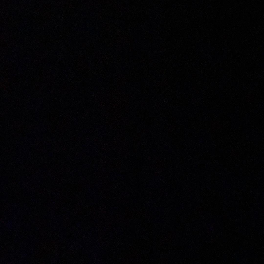 嗯嗯