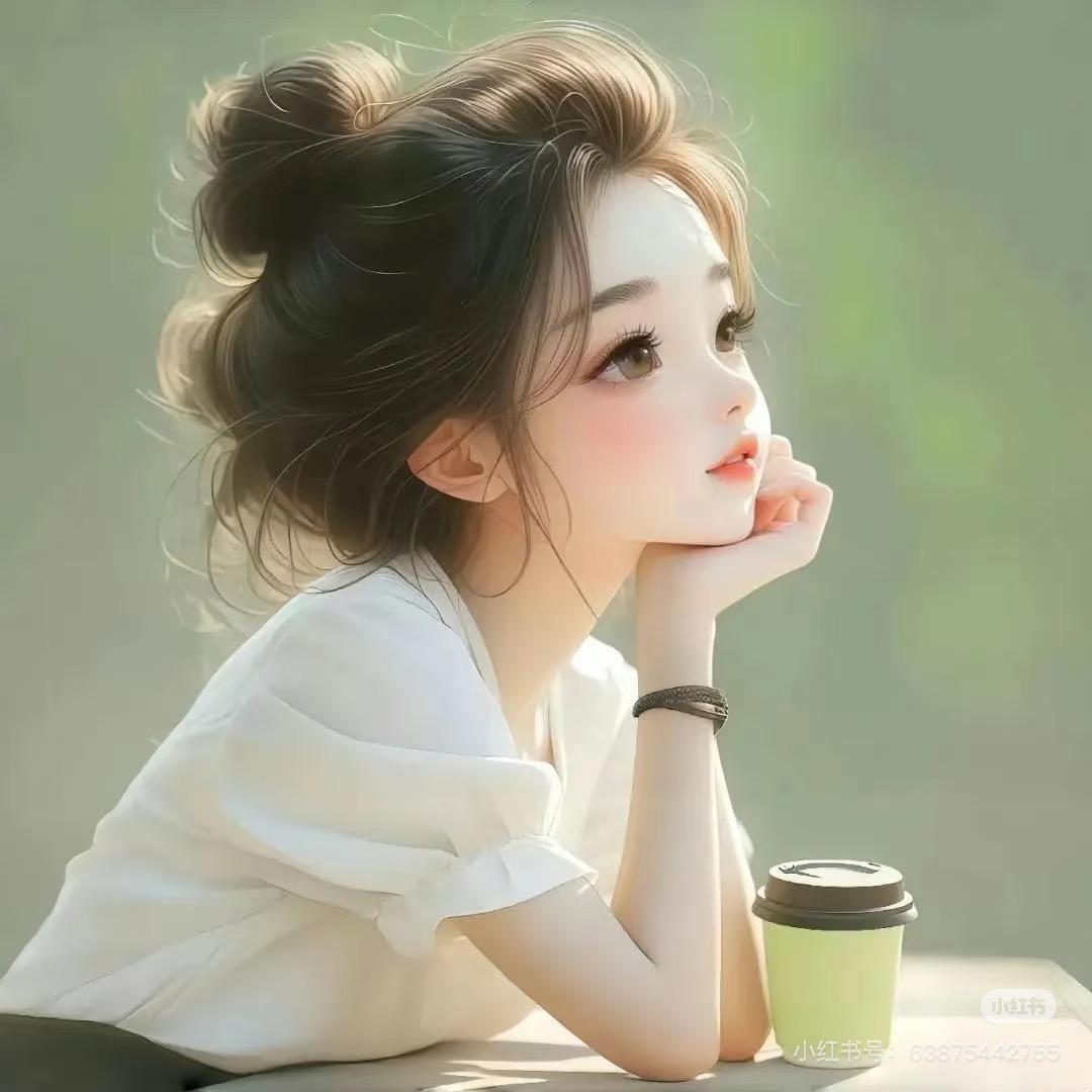 安琪妈咪