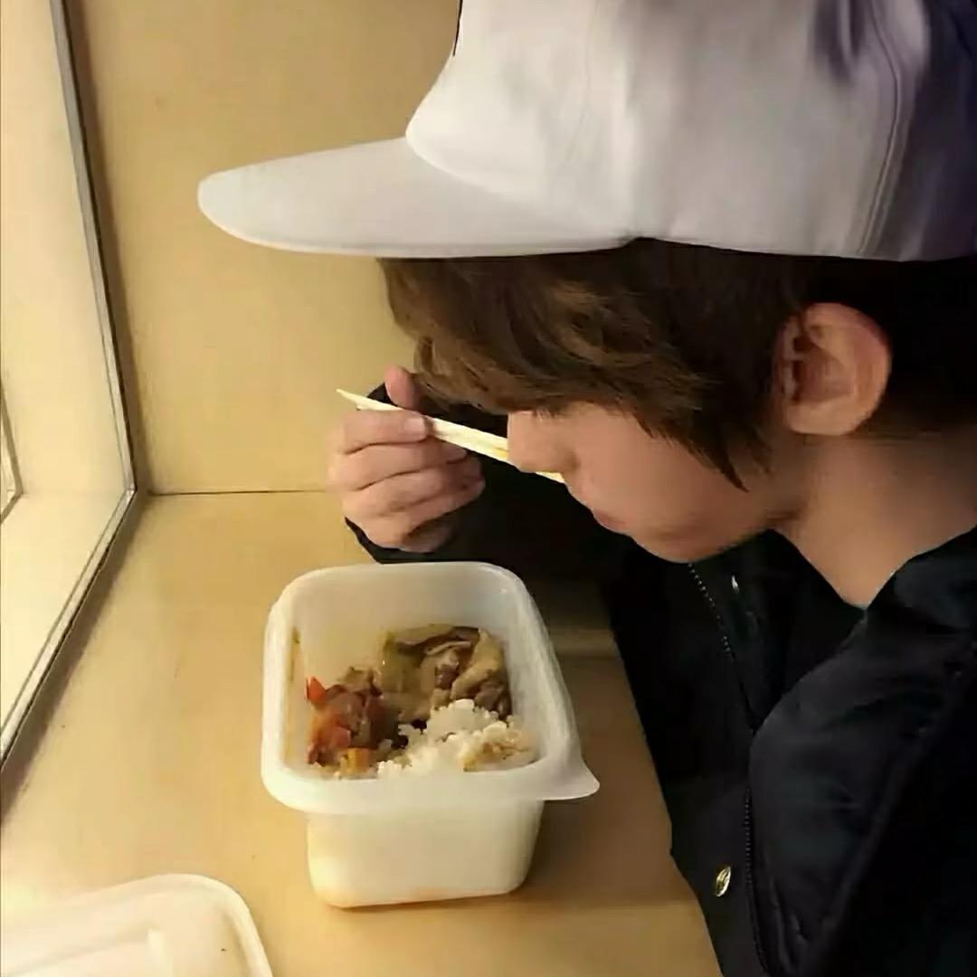 xiao 王