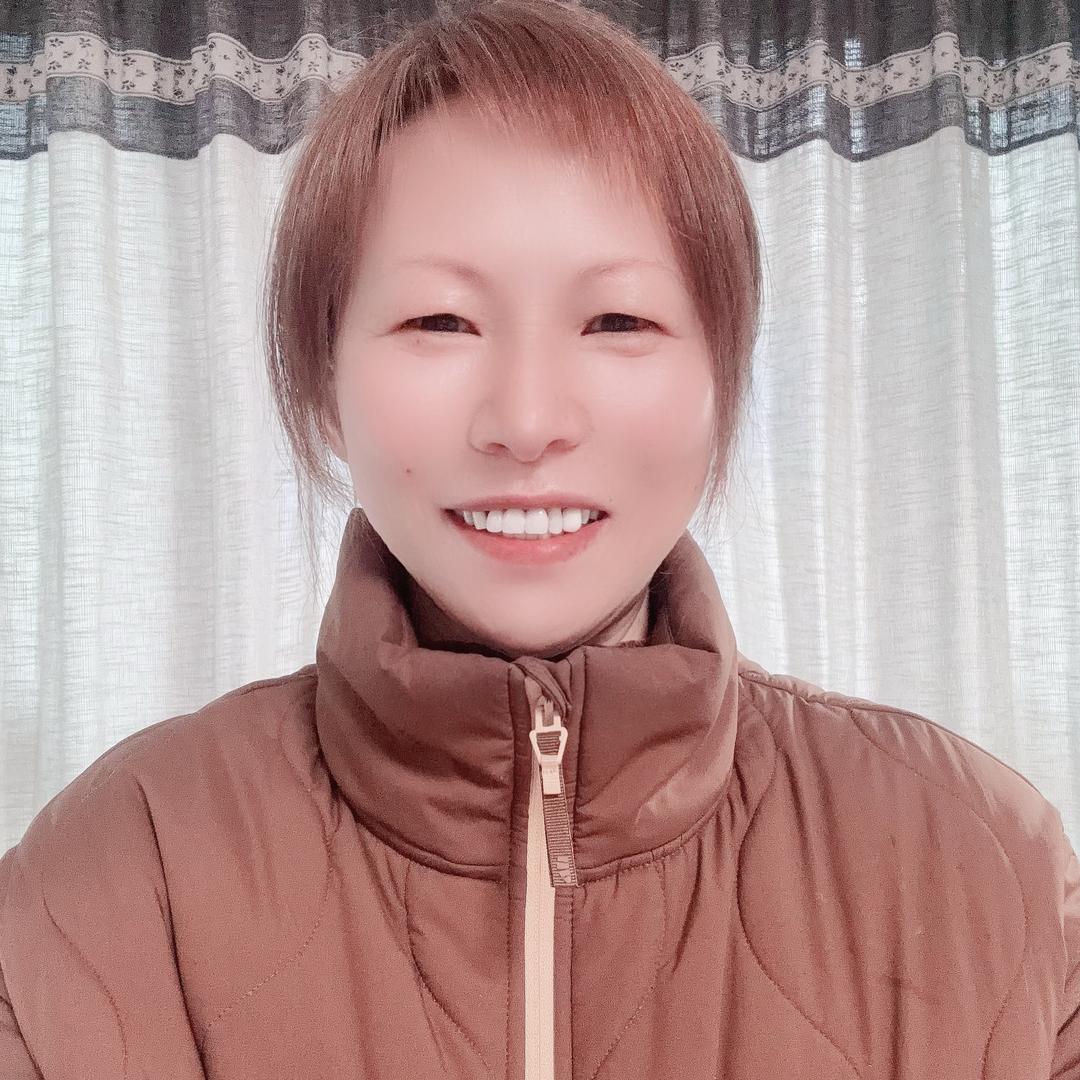 菠萝优选