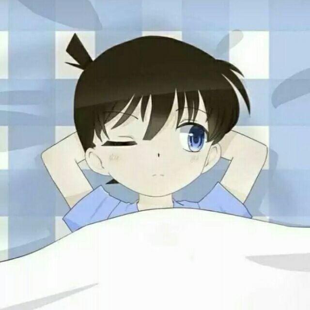 音半（三角洲行动）