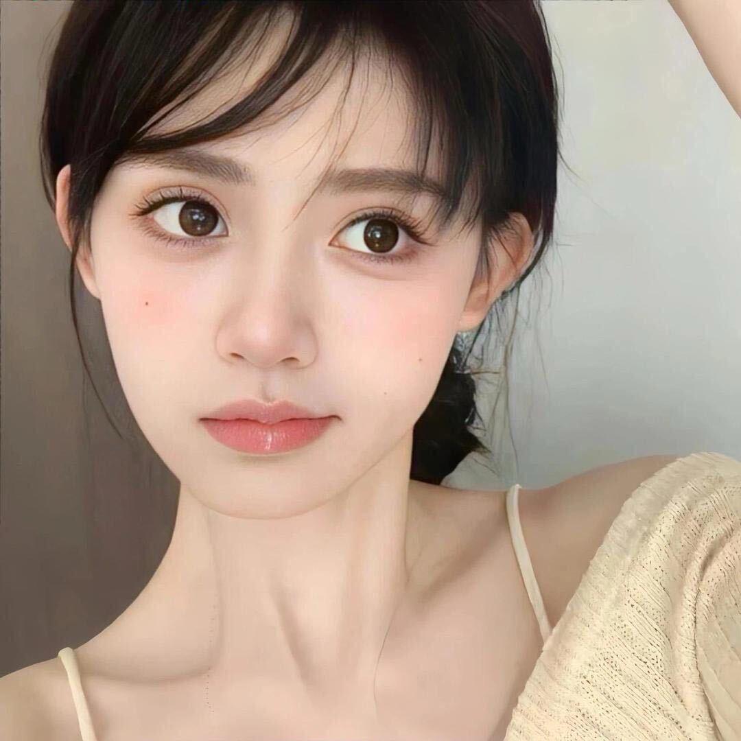 你的遥不可及yu