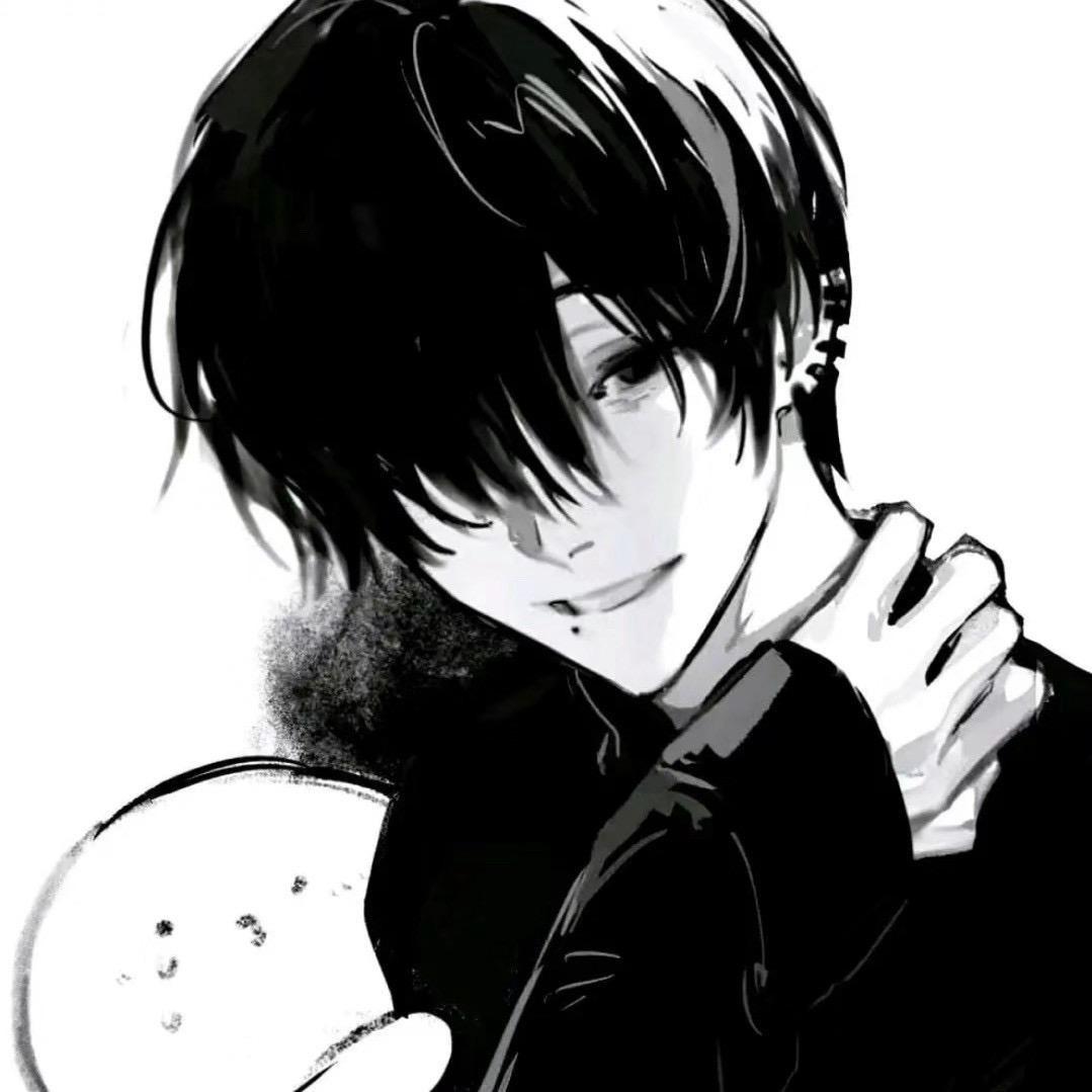 小刀