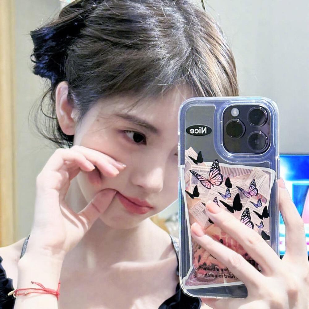 📱成都手机🌙富