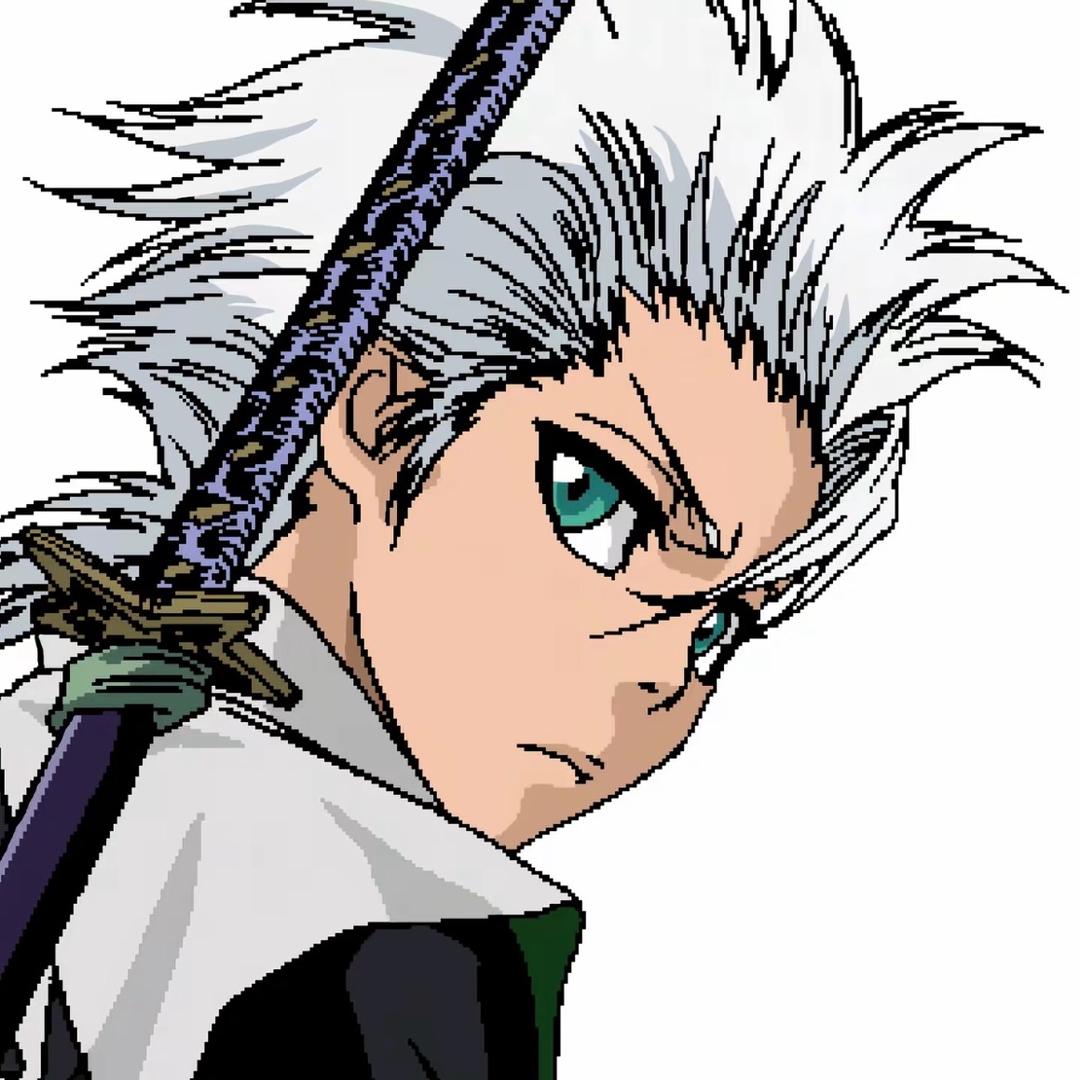 骂我就关机睡觉