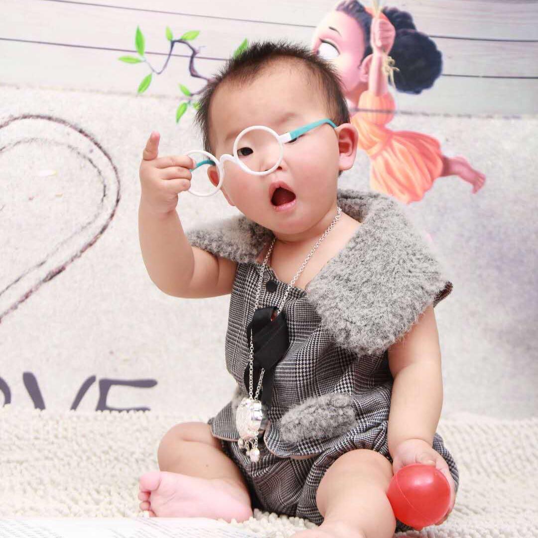 年轻人就要奋斗