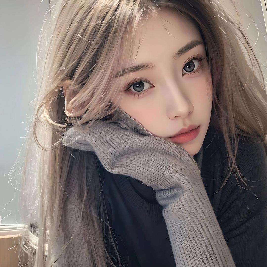 碧香百货