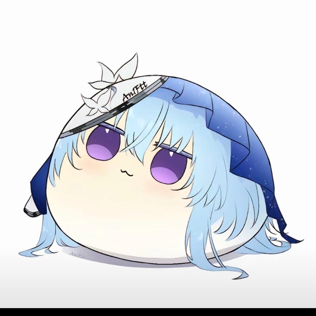 莓烦恼