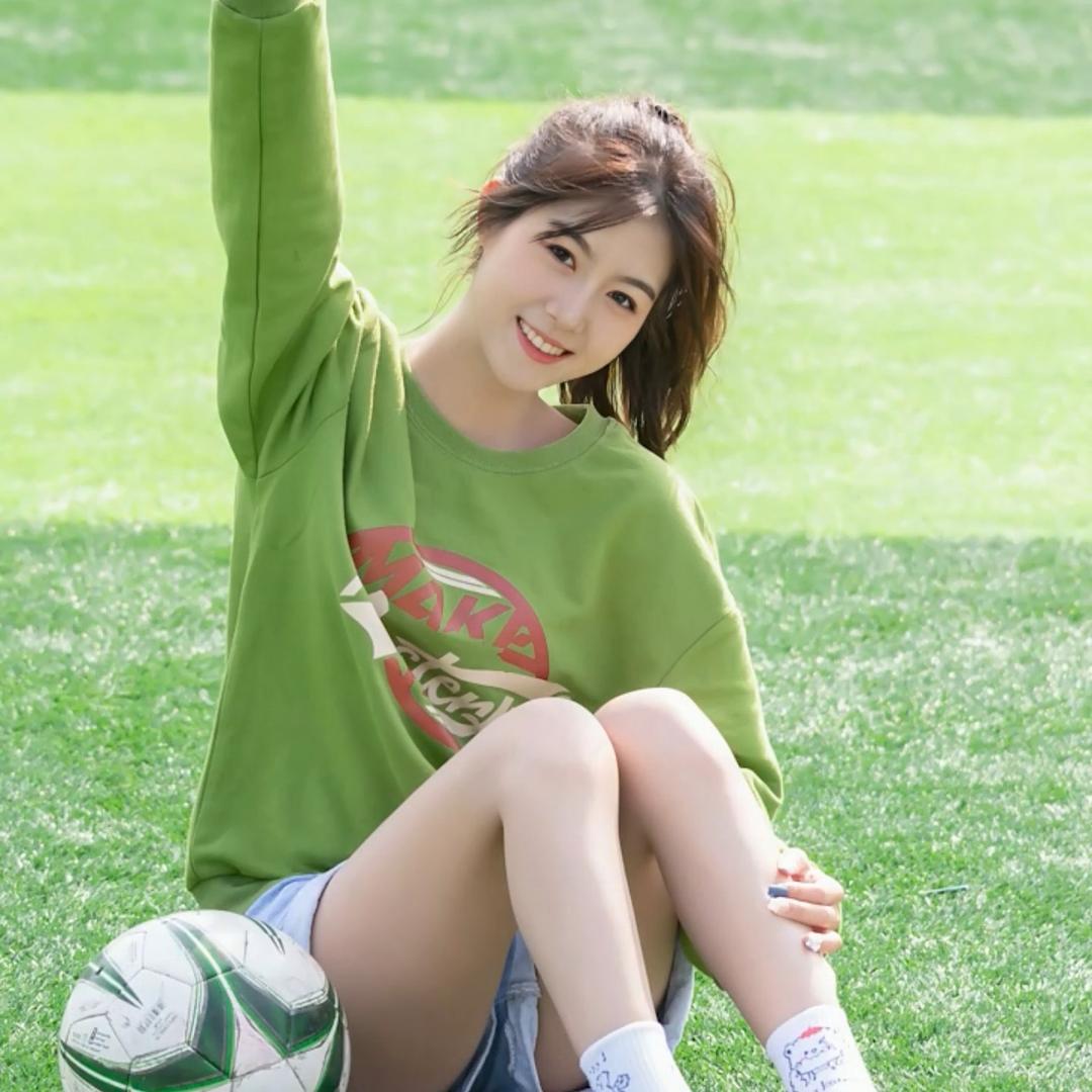 张嘉玲521