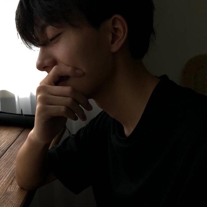 悲秋