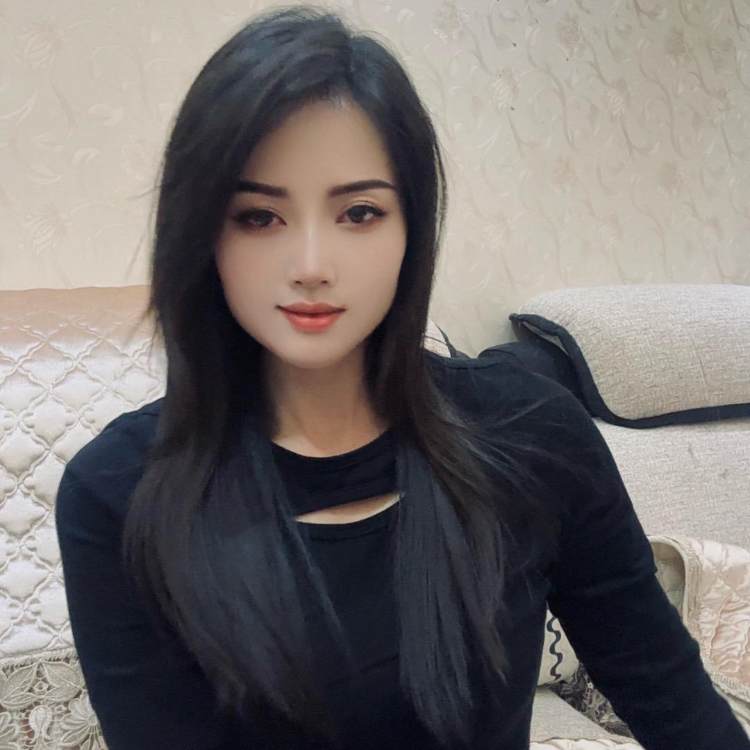 小雨杰
