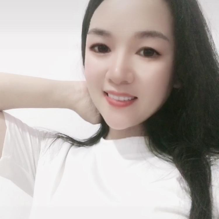 晓晓🌹打榜