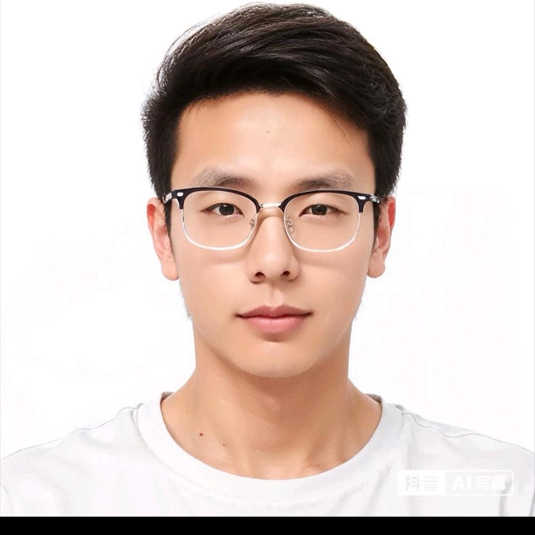 宋进士