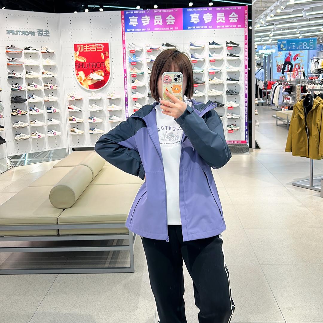 ✨上上签✨