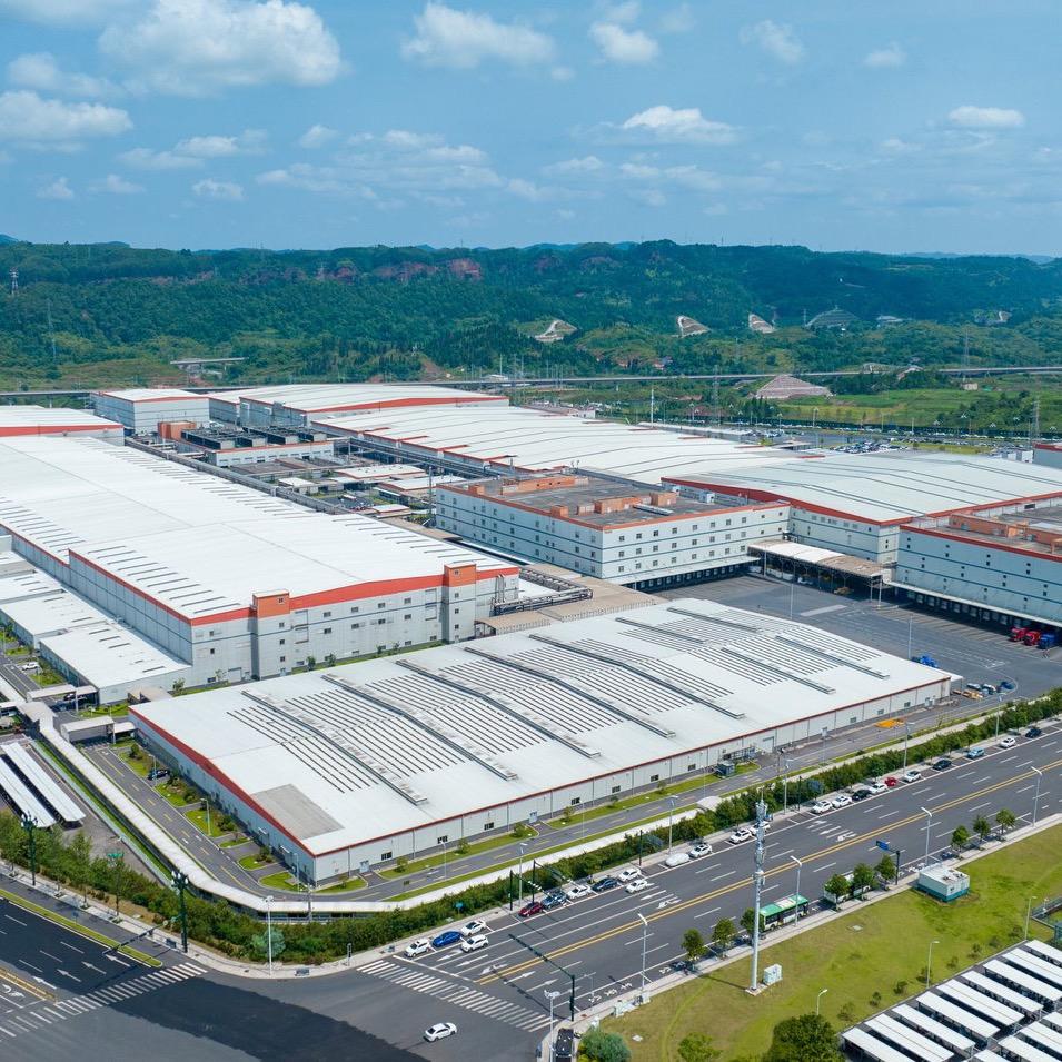 博仕高扭电扳手工厂号