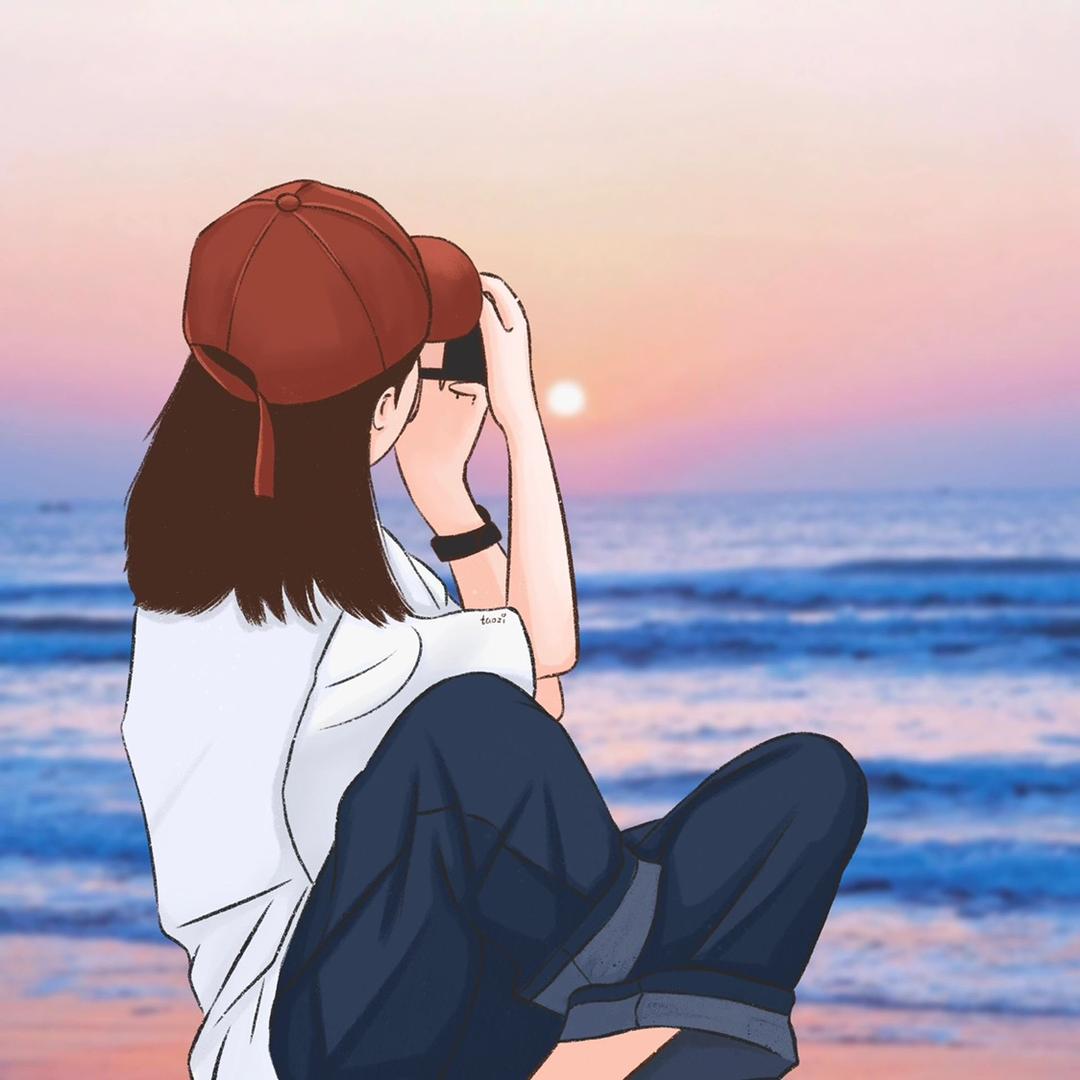 涵宝好物