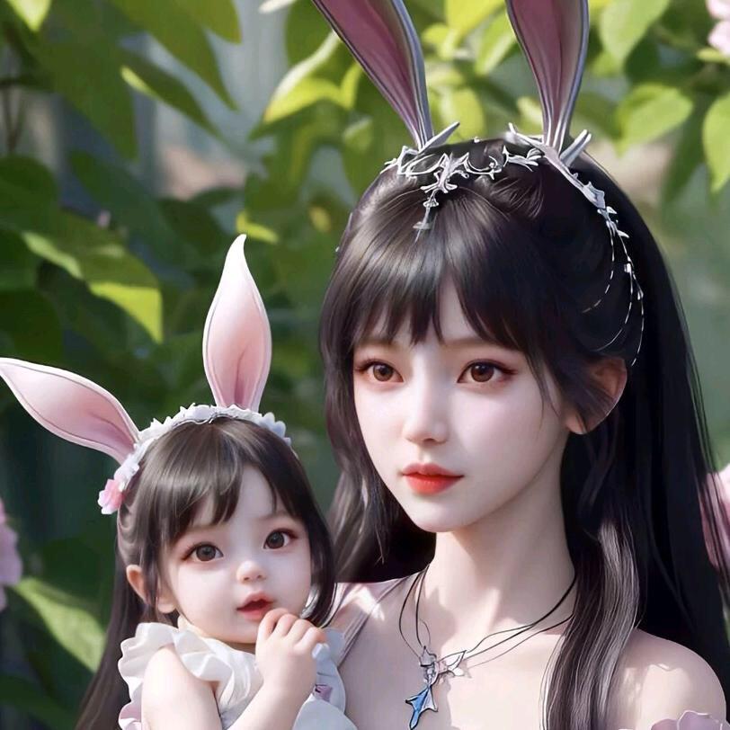 小舞三生三世、