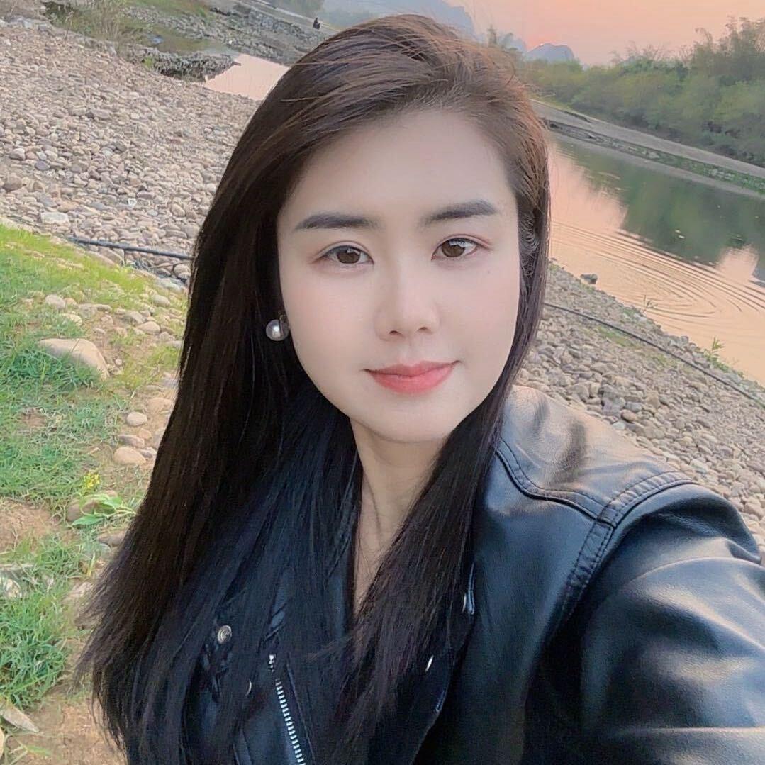 鲜果庄园UPP（灵川江岸美城店）