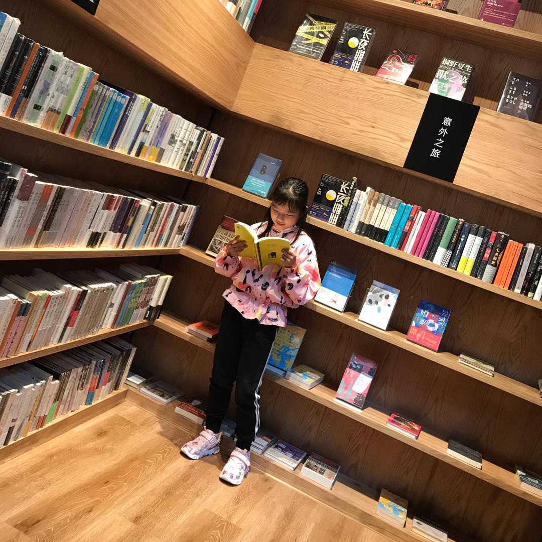 琳儿🌷🌷