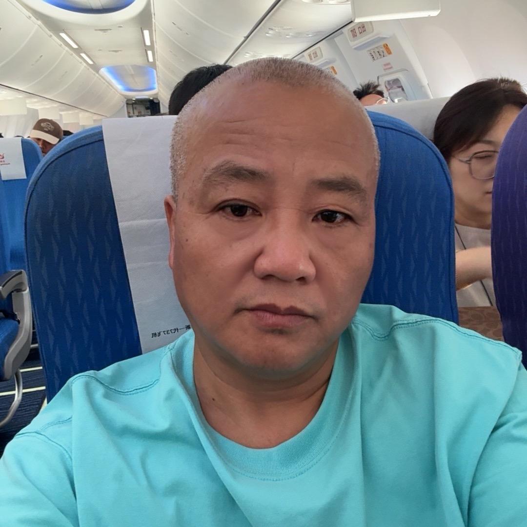 A我心依旧