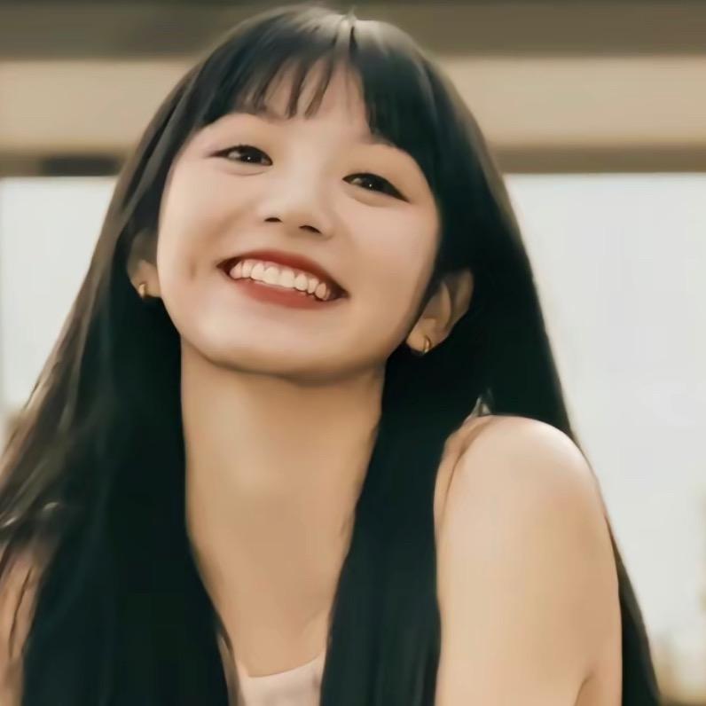 雾星星•͈ᴗ⁃͈