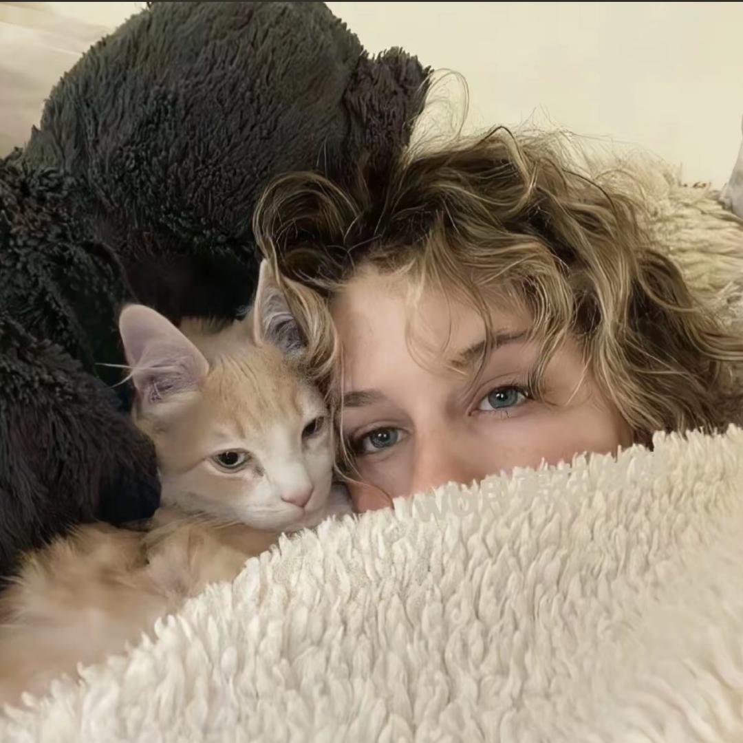 💞