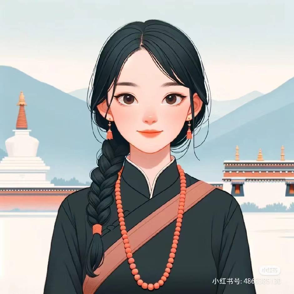 时间会证明一切