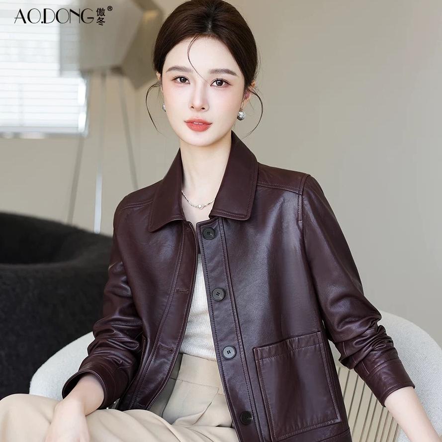 海宁银蒙工厂店玛丽高端女装
