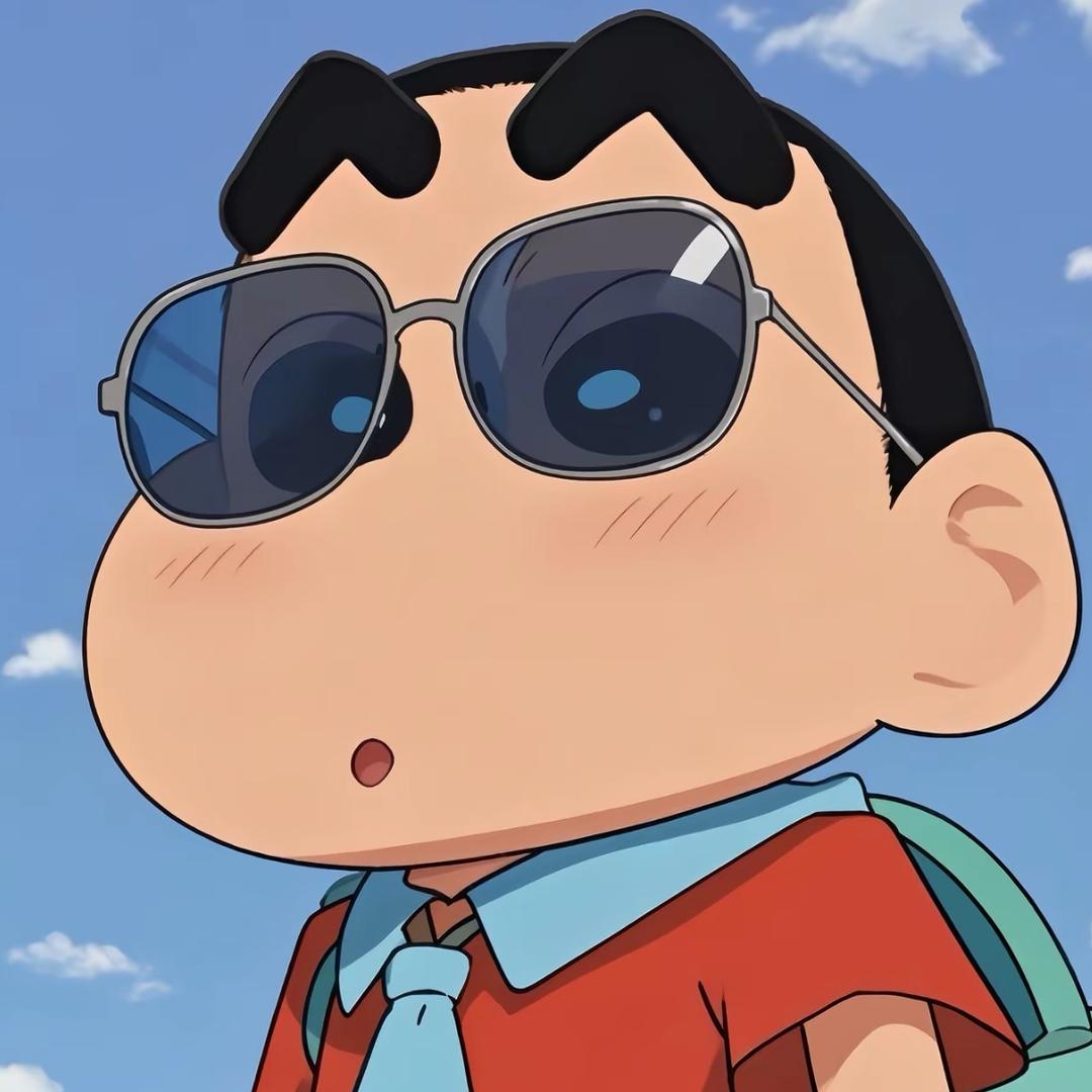 等一下就回家！