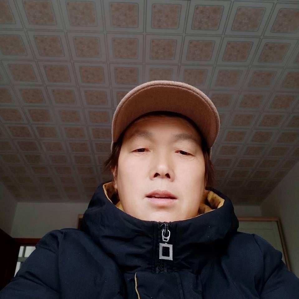 往事随风而过