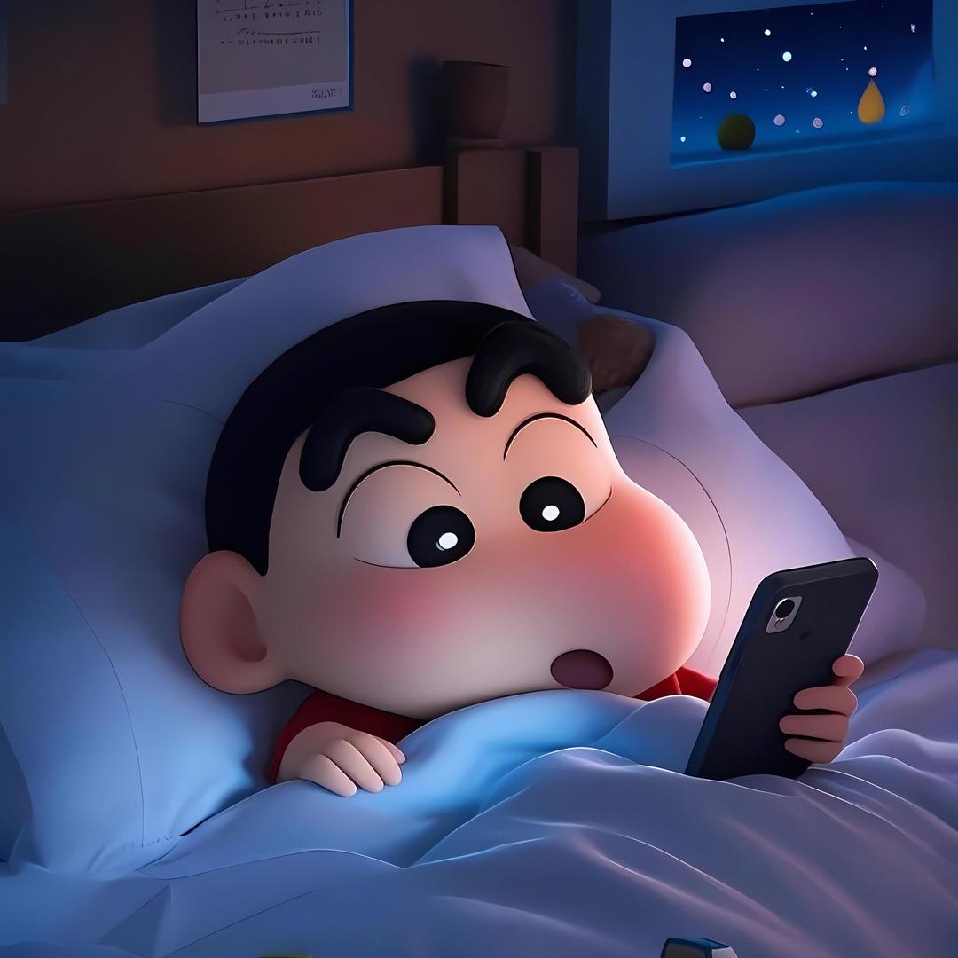 谁是你的例外🫥