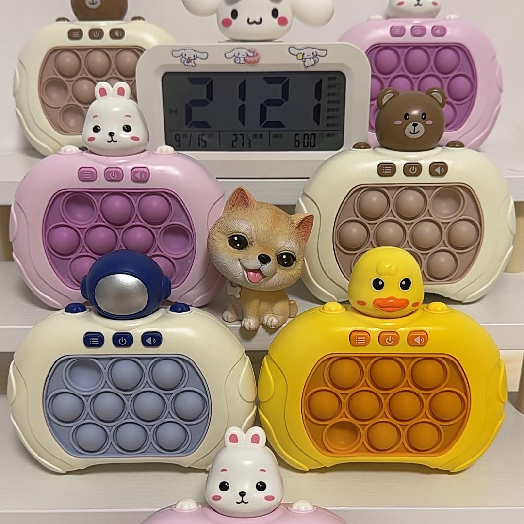 童缘玩具屋🏘️