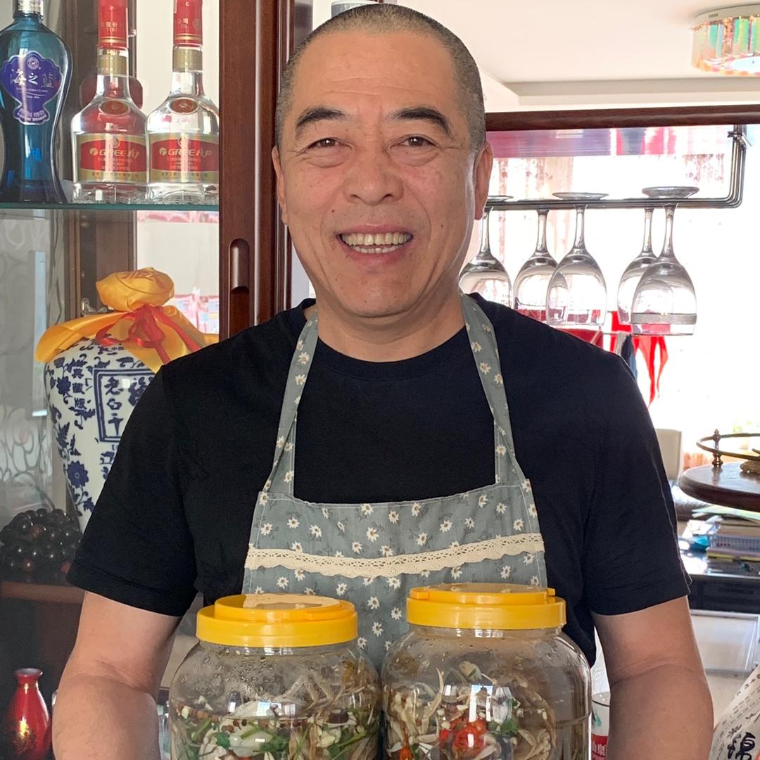 奶荣