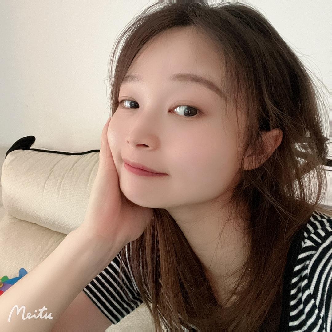 想要吃不胖- -