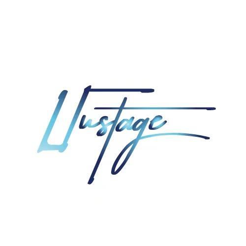 ustage
