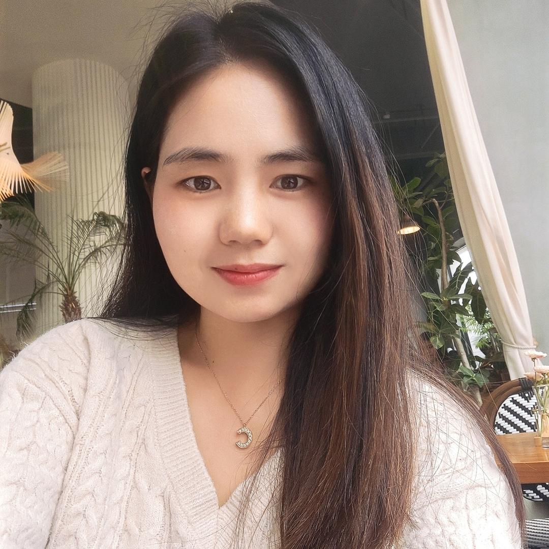 小小K歌1