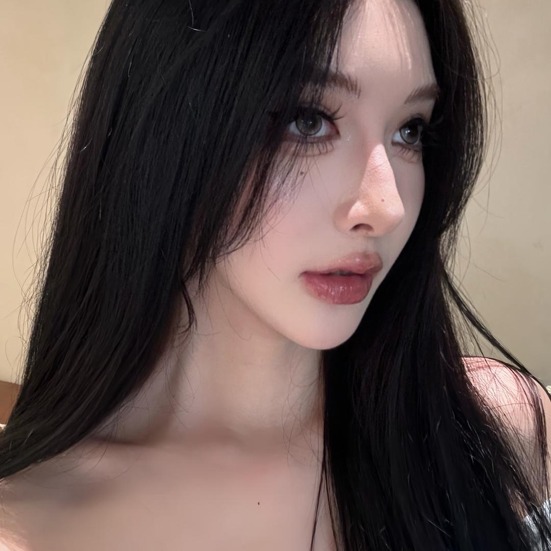 -嘻嘻