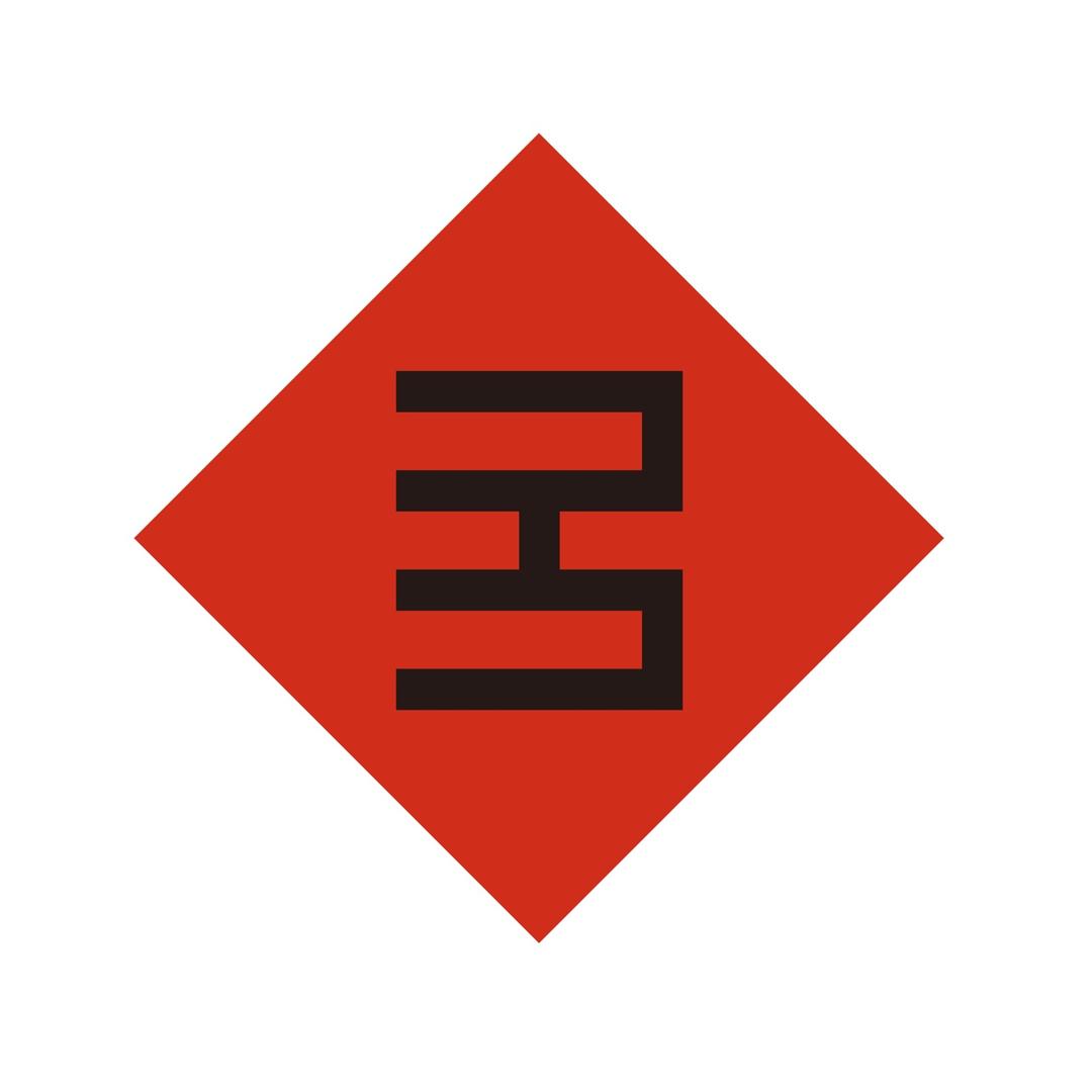 圣尚SUNGSANG