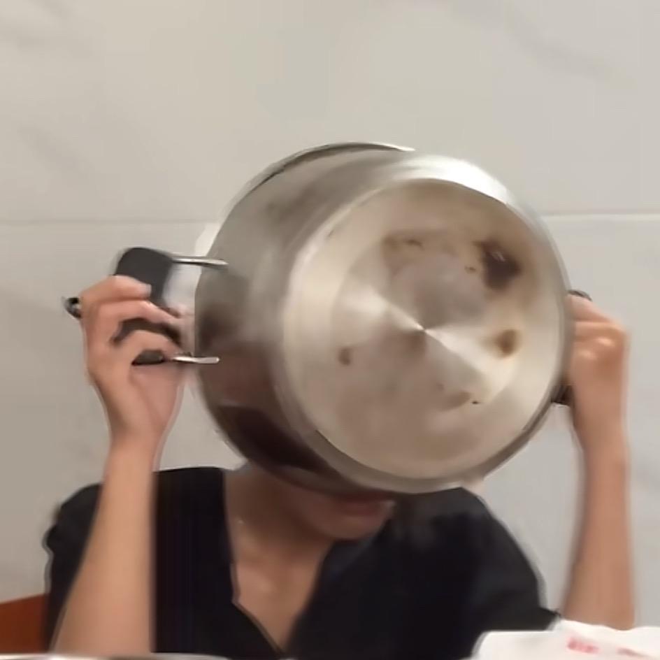 @小毕