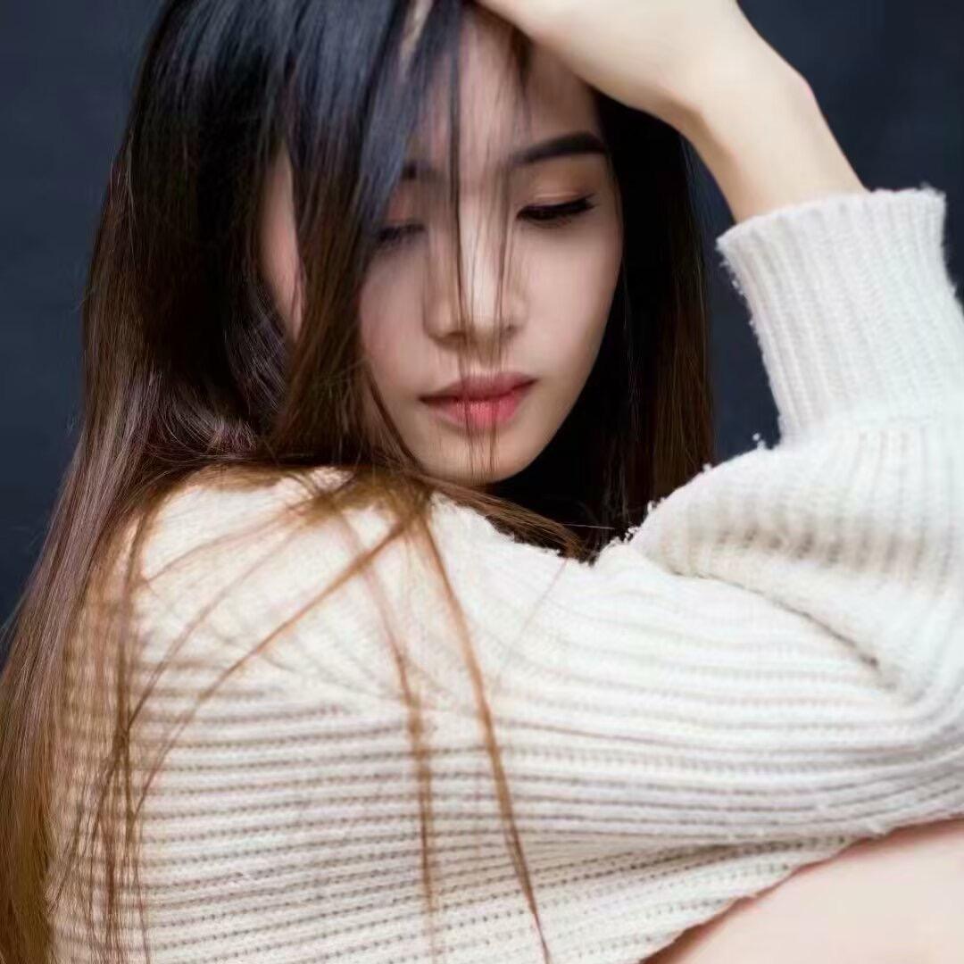 朱姣姣