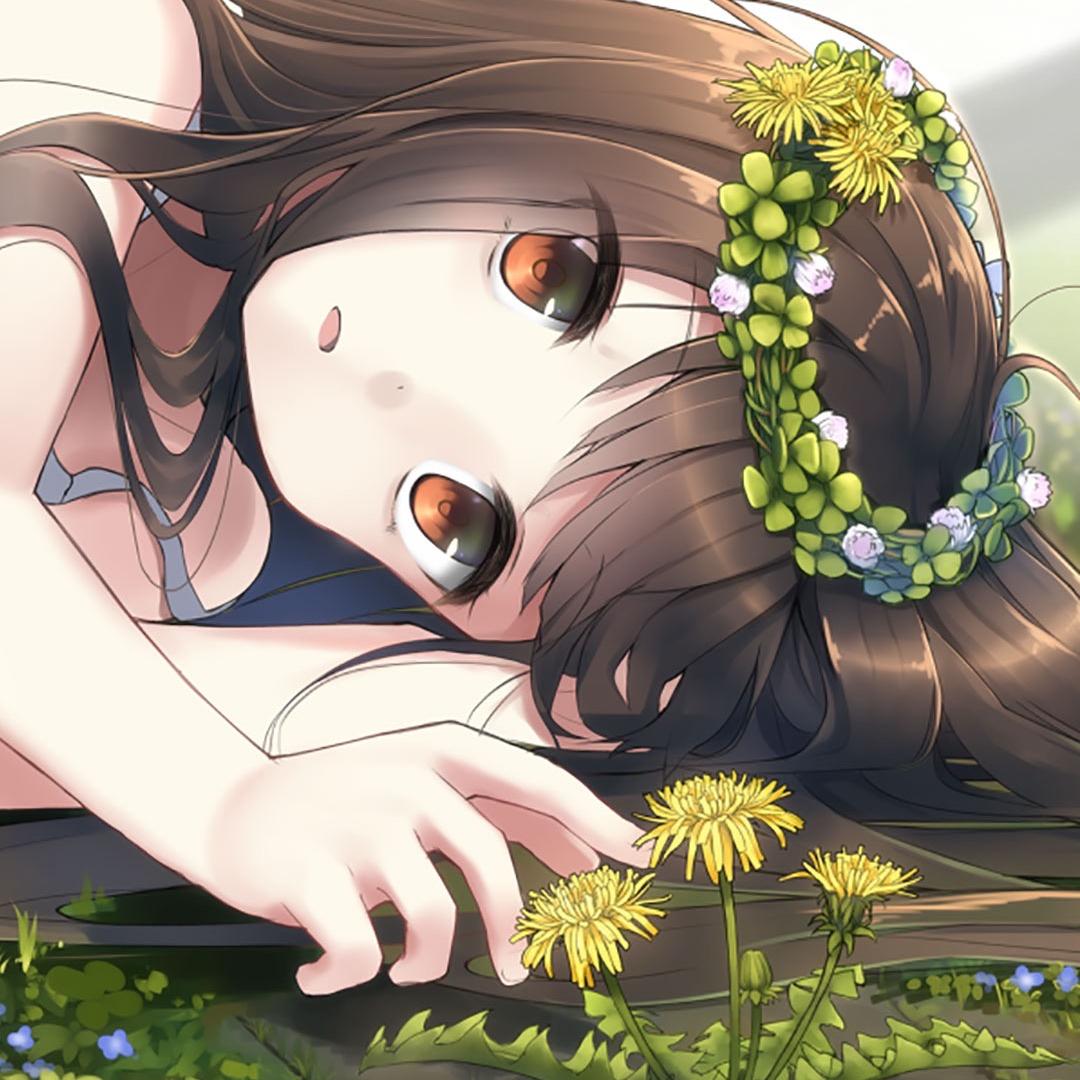 小妖拆卡