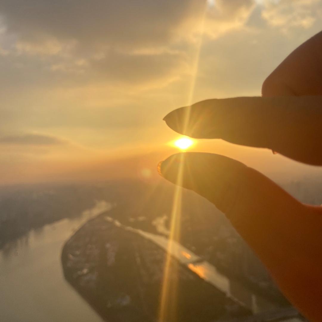 “汤圆”和“弟弟”