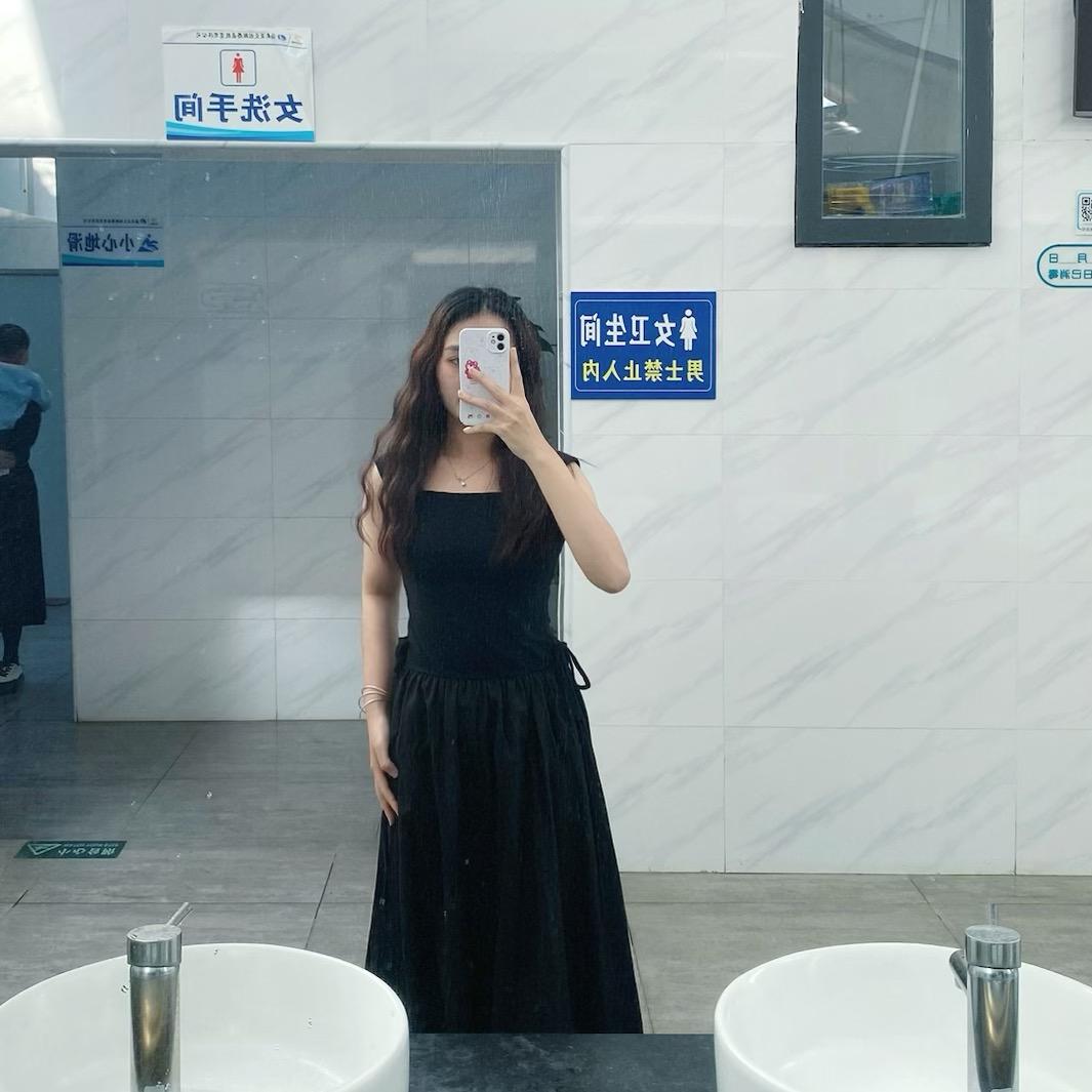 美味蛙堡~
